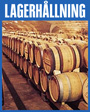 Lagerhllning