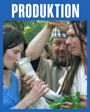 Produktion