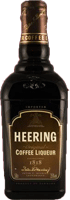 heering