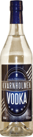 Kholmen Vodka