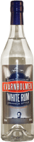 Rum